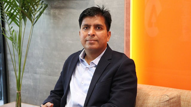 Government Should Provide Some Stimulus for VCs to Invest in India, says Adda247’s Anil Nagar